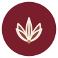 Tesro