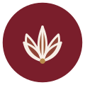 Tesro